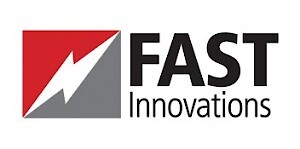 Fast Innovations